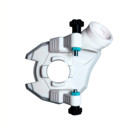 Пылеуловитель V.GRAN 360 для Dnipro-M GS-140SE (VG360-DM140SE)