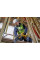 Пила сабельная аккумуляторная DeWALT DCS389NT