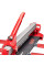 Плиткорез SENDI CUTTER COMPACT, 650 мм (SENPRO65)