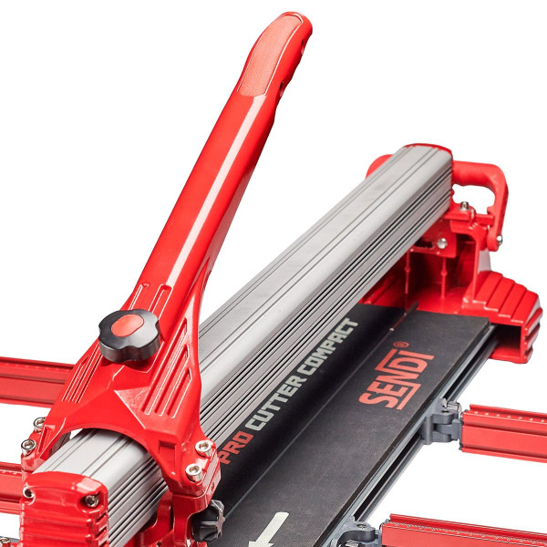 Плиткорез SENDI CUTTER COMPACT, 650 мм (SENPRO65)