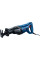 Шабельна пилка Bosch GSA 120 Professional, 1200 Вт (06016B1020)