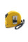 Рулетка будівельна TAJIMA HI LOCK L16-50 5 м (1001-0287)