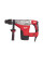 Перфоратор SDS-MAX MILWAUKEE, K 545 S, 1300Вт, 8,5Дж (4933432450)