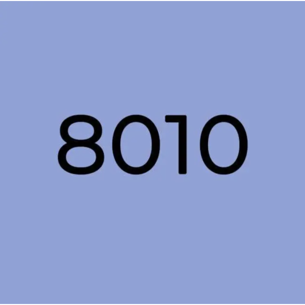 Двухкомпонентная эпоксидная затирка Octopus Zatirka цвет 8010, 2,5 кг (8010-2)