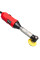 Угловая шлифмашина (гравер) FIXTOOL Pomogator (FIX100W)