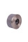 Фреза (гайка) алмазная Distar Hard Ceramics 100 M14 (17483522216)