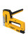 Степлер DeWALT DWHTTR350-0 Heavy Duty (DWHTTR350-0)