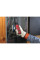 Токовые клещи Milwaukee True RMS 400 А (4933427315)
