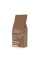 Затирка для швов Kerakoll Fugabella Color 34 (3 кг) (KFG34)