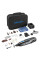 Аккумуляторный мультиинструмент гравер Dremel 8240-3/45 (F0138240JF)