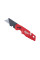 Нож складной многофункциональный FASTBACK™ MILWAUKEE (4932471357)