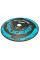 Диск алмазный BIHUI METAL MASTER 180x1,8x22,23 мм (DSBC180)