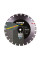 Алмазный диск DISTAR 1A1RSS 400 Bestseller Abrasive (13085129026)
