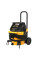 Профессиональный пылесос DeWALT DWV905M (DWV905M)