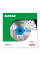 Алмазный диск Distar 1A1RSS C3W Construction 350 мм (10115535012)