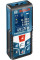 Лазерный дальномер Bosch Professional GLM 50 C с чехлом (0601072C00)