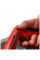 Циркулярная пила MILWAUKEE CS 85 CBE (4933451116)