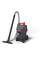 Професійний пилосос Starmix NSG uClean 1432 ST (016245)