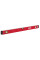Рівень Milwaukee REDSTICK Backbone, 100 см (4932459066)