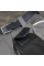 Набір маркувальний Pica Master Belt 20 Years Edition в поясній сумці (55060/J)