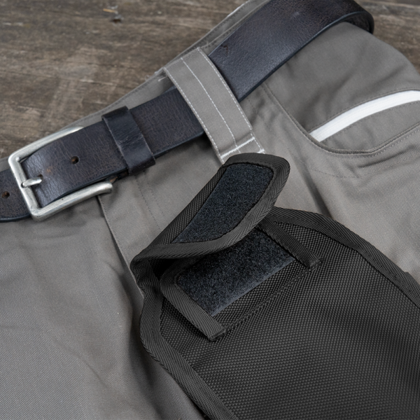 Набір маркувальний Pica Master Belt 20 Years Edition в поясній сумці (55060/J)