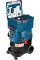 Пилосос універсальний Bosch Professional GAS 35 L AFC із набором насадок для підлоги та щілинною насадкою (06019C3200)