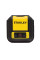 Уровень лазерный CUBIX® Red Beam Cross Line STANLEY (STHT77498-1)