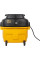 Професійний пилосос DeWALT DWV901L (DWV901L)
