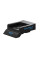Переходник для аккумулятора BOSCH/SCANGRIP CONNECT (03.6140C)