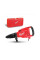 Відбійний молоток MILWAUKEE K1000S SDS-MAX 26 Дж 10 кг (4933464120)