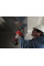 Пила сабельная аккумуляторная MILWAUKEE M18 C18 HZ-0 (4933416785)