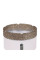 Алмазная коронка DISTAR Keramik Pro 68 мм, М14 (87015424064)