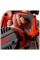 Циркулярная пила MILWAUKEE CS 85 CBE (4933451116)