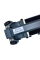 Плиткорез ручной NOVQO Expertline (NQ-120T)