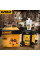 Циклонный фильтр DeWalt (DXVCS002)