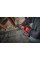 Пила сабельная аккумуляторная бесщёточная MILWAUKEE M18 FSX-0 (каркас) (4933464724)