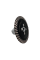 Диск алмазный StoneCraft Turbo 80 мм М14 (di-2043)