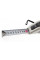 Рулетка будівельна TAJIMA SIGMA SS2550-CHN 5 м (1001-2607)