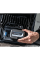Блок питания Scangrip Power Supply Connect (12–18 В (03.6123C)