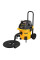 Профессиональный пылесос DeWALT DWV905M (DWV905M)