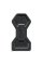 Уровень Redstick MILWAUKEE, 180 см (4932459895)