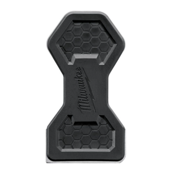 Уровень Redstick MILWAUKEE, 180 см (4932459895)