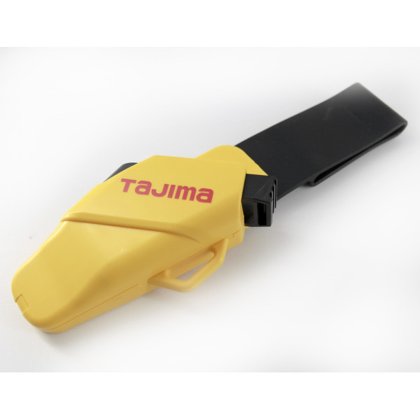 Кобура на ремень для ножей TAJIMA Safety Holster DC-LSFY (DC-LSFY)