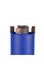 Алмазное сверло Distar DDS-W 052×450-4×1 1/4 UNC RM-TX (10170429021)