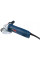 Кутова шліфувальна машина Bosch Professional GWS 1400 (0601824806)
