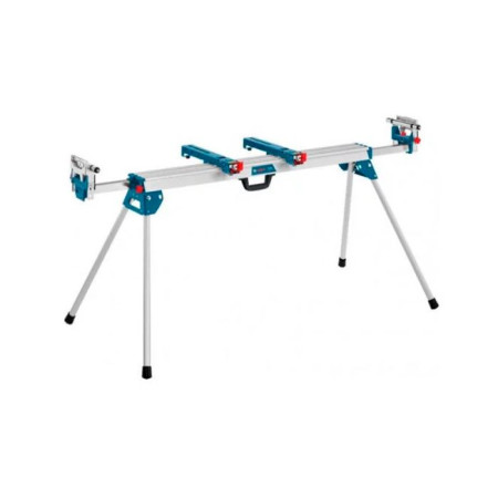 Верстак Bosch GTA 3800 Professional (0601B24000)