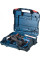 Перфоратор Bosch Professional GBH 2-28 F (0611267600)