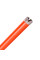 Сверло алмазне DDR-B 018x450 мм /2GAS RM4 (10170085416)