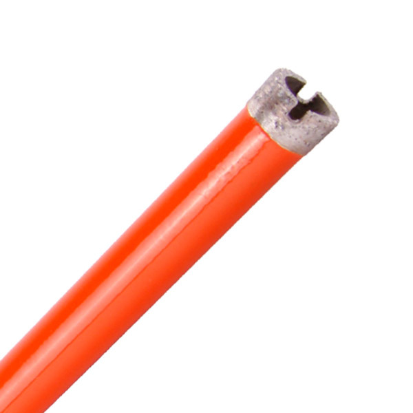 Сверло алмазне DDR-B 018x450 мм /2GAS RM4 (10170085416)