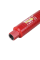 Коронка алмазного бурения BYCON DDL RCS DRY 76х450 мм 1 1/4